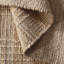 Tapis beige 9 x 12 Uttermost Baxton-123206280