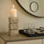 Pillar Candle Holder-940550930