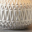 Afanasijs Ceramic Table Lamp-90709042