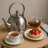 Creative Home Stainless Steel Stovetop Tea Kettle-39587051