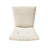 Izaic Dining Set