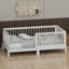 Daybed-514887138-514887139