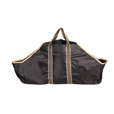 Sac en toile