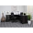 Task Chair-589082900