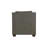 Delevan Jackson Recliner Chair