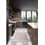 Échantillon de porte Livingston Dwelling Value-120024947-120024930