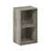 Cannice Bookcase