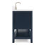 Magnolia Bath Vanity Rectangular Basin S061SWQ-1670622108-1619841873