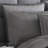 Gilmore Gray Comforter Set-981931759
