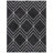 Garces Performance Geometric Rug-286777165