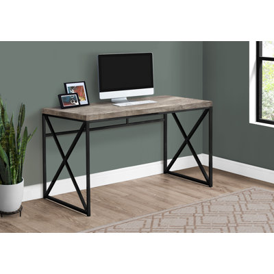 Table de bricolage