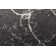 Arshaluys Abstract Area Rug