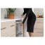 24" 49 dBA Built-In Digital Control Dishwasher-1317862014
