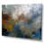 Wrapped Canvas