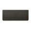 Commode 6 tiroirs Keedan-103380902