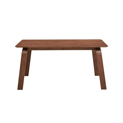 Table de salle à manger Allure