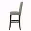 Tabouret de bar-1205887882