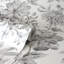 Arcilia 10.5m x 52cm Wallpaper Roll-331641515