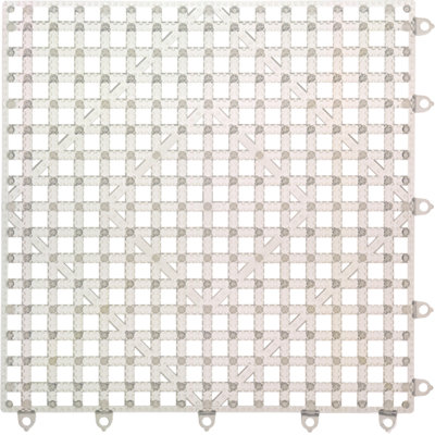 Versa-Mat® Bar Mat