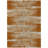 Malek Indoor/Outdoor Area Rug with Non-Slip Backing-113515616