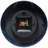 Desdra Wall Clock-320260760-320260763