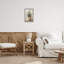 «Country Pottery Plant», estampe numérique par Petals Prints Design bg-308-438989144-438989146