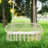Amiriah 2 Person Chair Hammock-2114767399