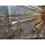 Light Sputnik Modern Linear Met Chandelier-91756792-91756794-131066357
