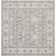 Chewning Performance Oriental Rug