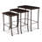 Noble Nesting Tables