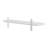 Poe Oval Bracket Shelf-646596691-646596690