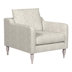 Dove Gray