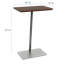 Pieds de table personnels Willow-56005220-118609668