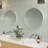 Leia Round Mirror-90628801-93656090