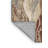 Flowing Grace Rug-203767537