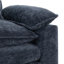 2 Seater Sofa-1591607166