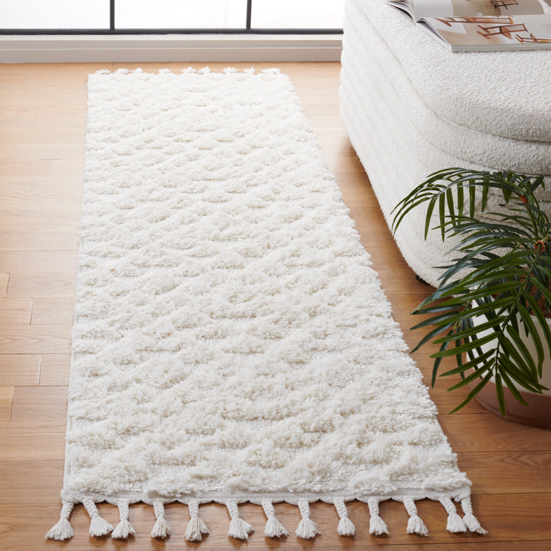 Area Rug, Runner 69 X 244cm