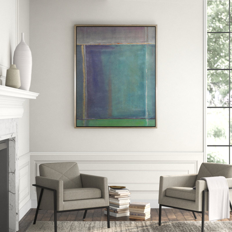 Taboo Painting