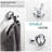 8 - Piece Bathroom Hardware Set-93874386