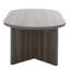 Table basse Aquia-1177312183