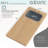 Core Workstation Sink Bamboo Cutting Board Set with 1 Collapsible Container-57800707