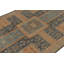 Wool Oriental Area Rug-108060242