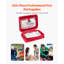 Rebrilliant Nylon Storage Bag