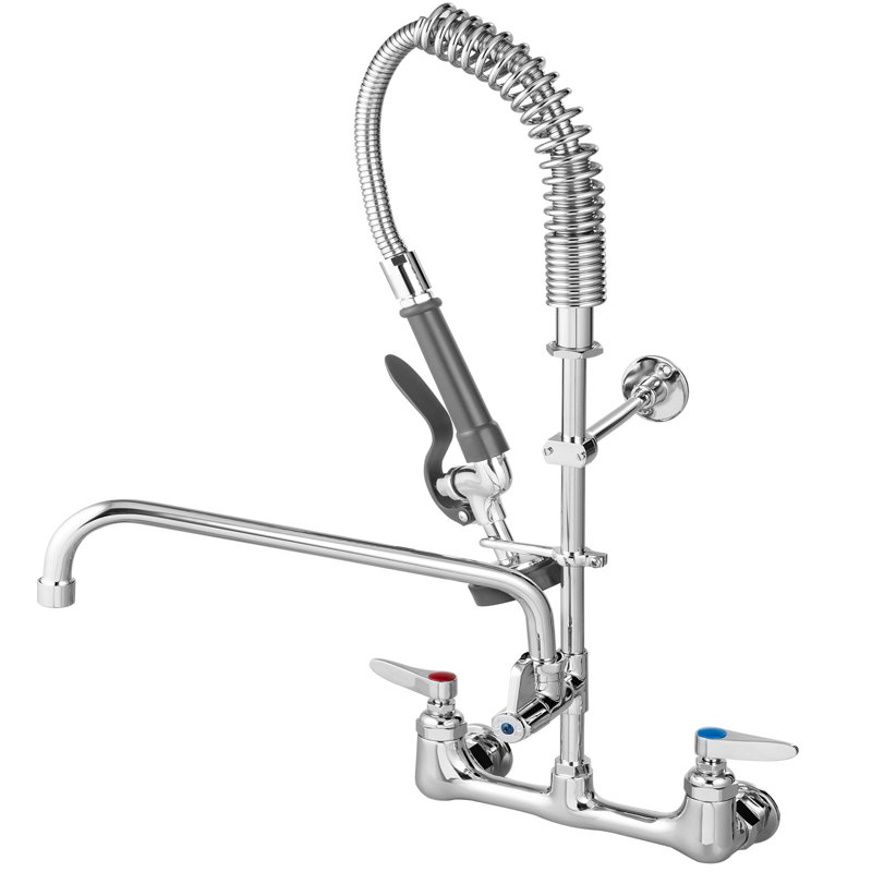 Robinet de cuisine VEVOR