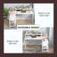 Bureau en L 55 po - Station de travail d'angle peu encombrante-1195255681