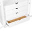 Garde-manger 75 po Jennylee-295625119
