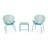 ELBA CHAT SET-897294583