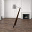 Silva Floor Lamp-266177160