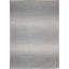 South Sea Wool Geometric Area Rug-56239245