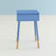 Table de bout avec rangement Danixsa-419441611